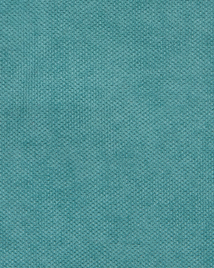 Design 46