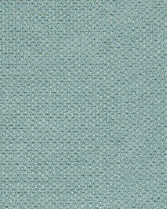Design 48