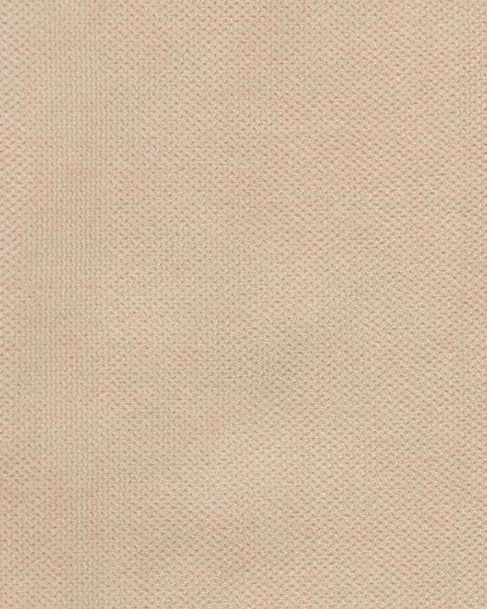 Μονόχρωμο Ύφασμα Velour Alamy Φ300cm-Design 4