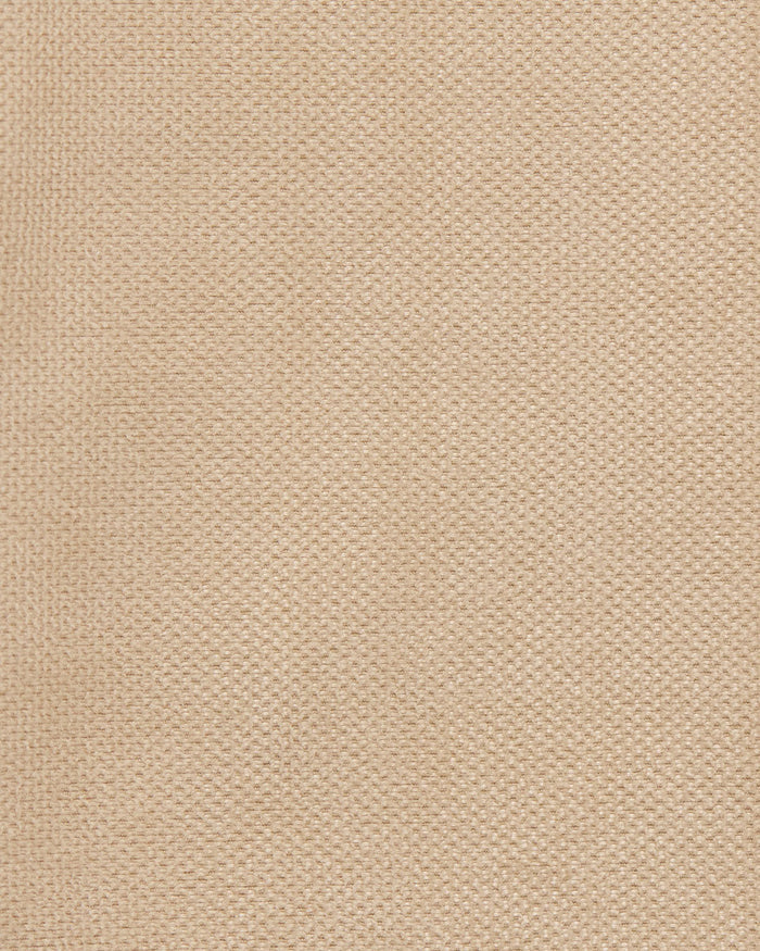 Μονόχρωμο Ύφασμα Velour Alamy Φ300cm-Design 5
