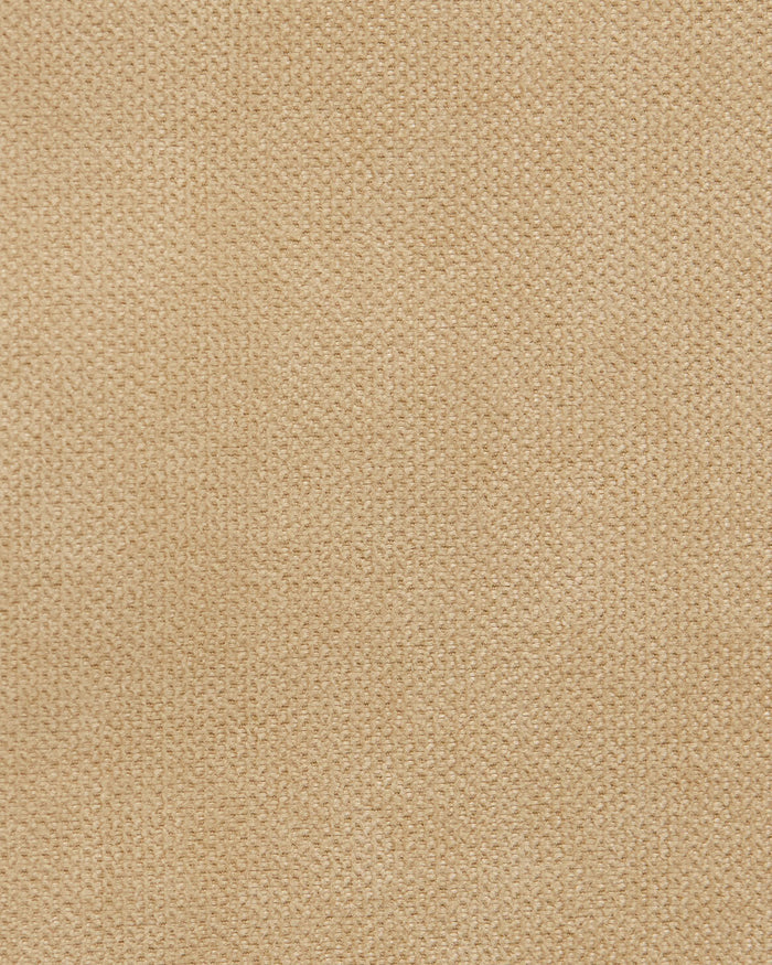 Μονόχρωμο Ύφασμα Velour Alamy Φ300cm-Design 6