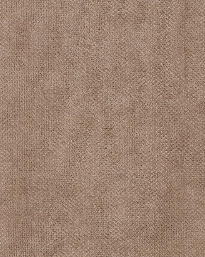 Design 8