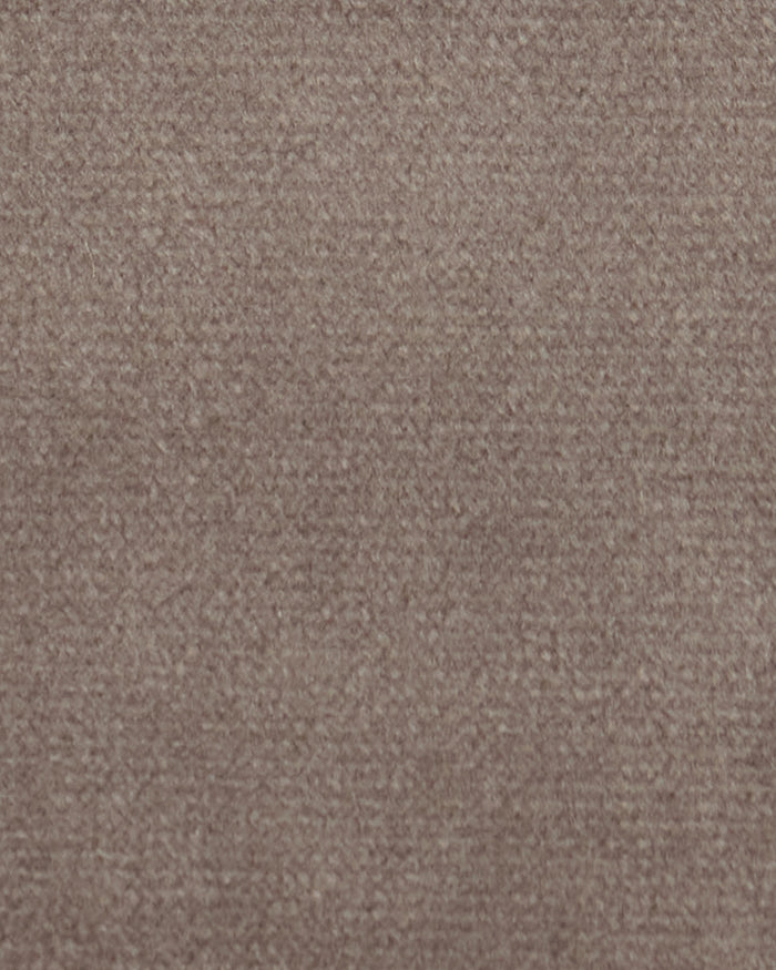 Design 9