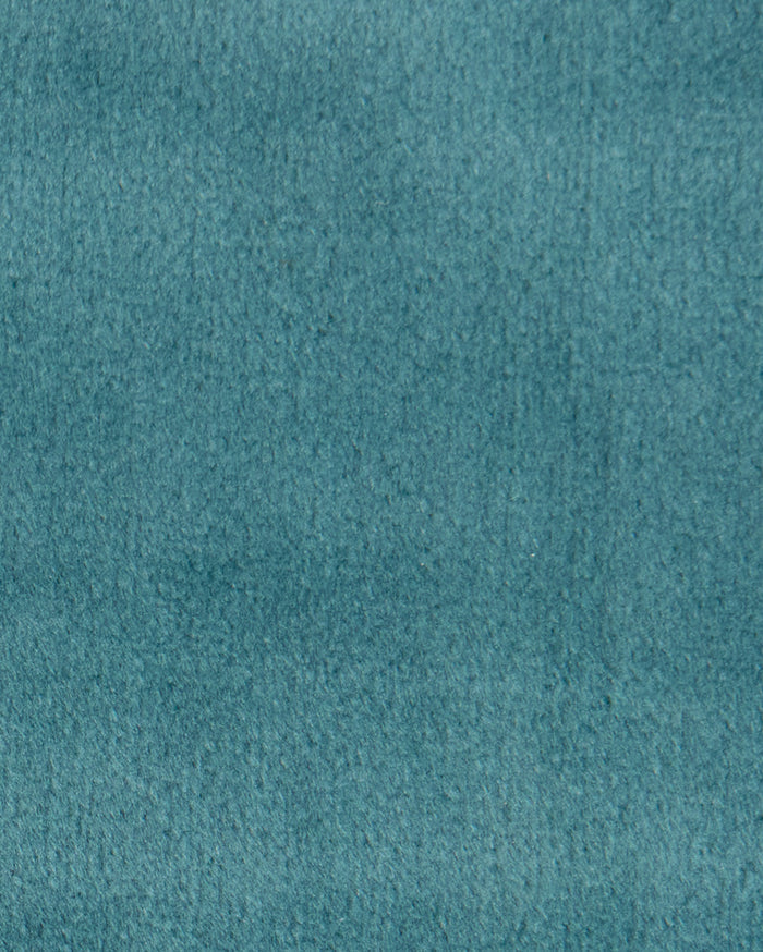 Design 12