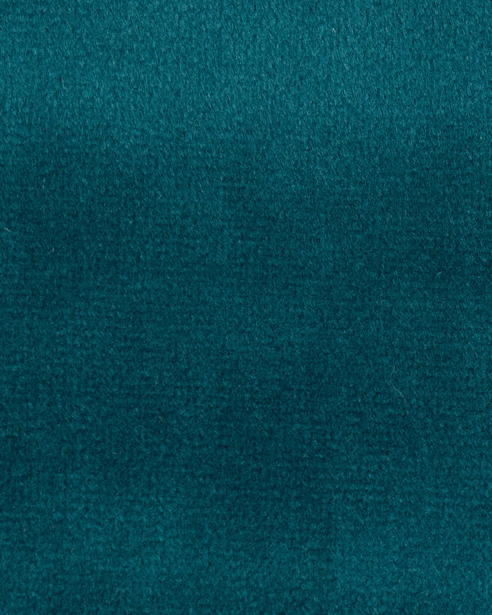 Design 13