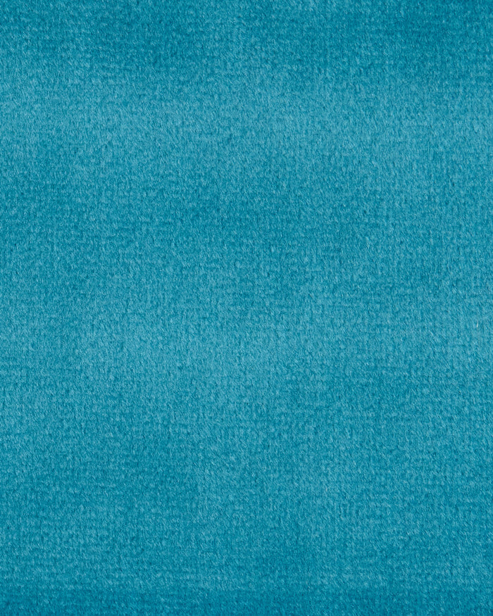 Design 14