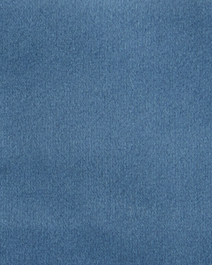 Design 15