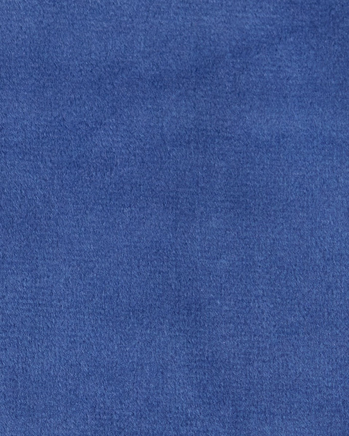 Design 16