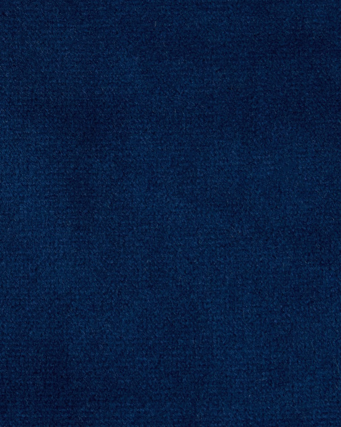 Design 17