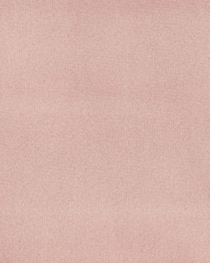 Design 18