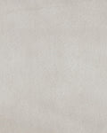 Μονόχρωμο Ύφασμα Velour Millie Φ300cm-Design 1