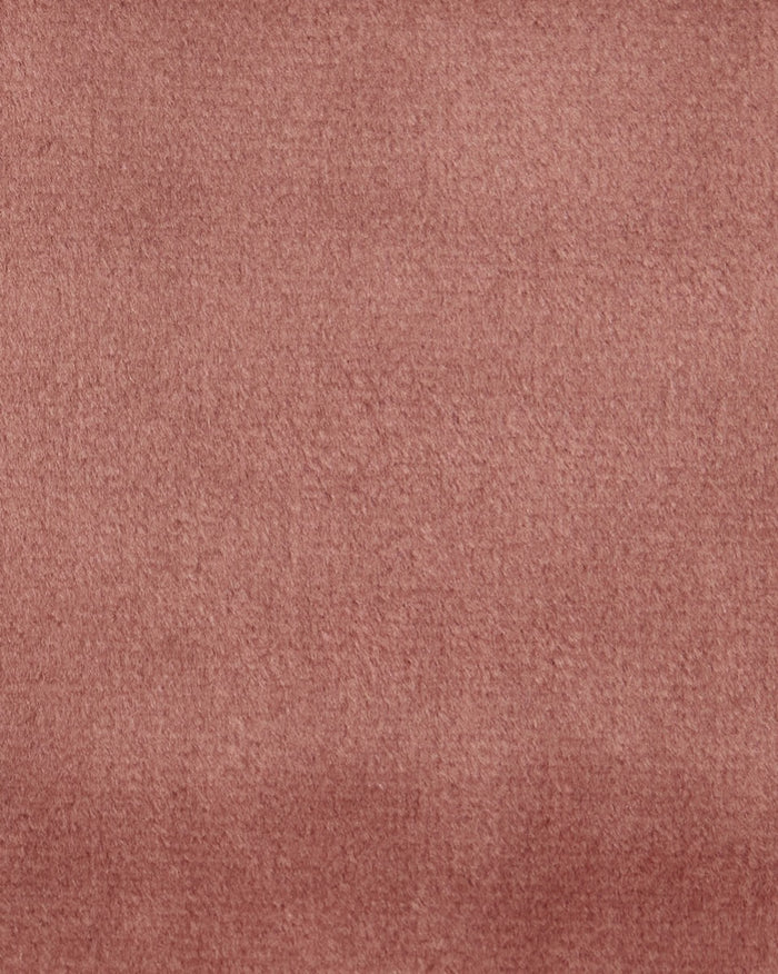 Design 19