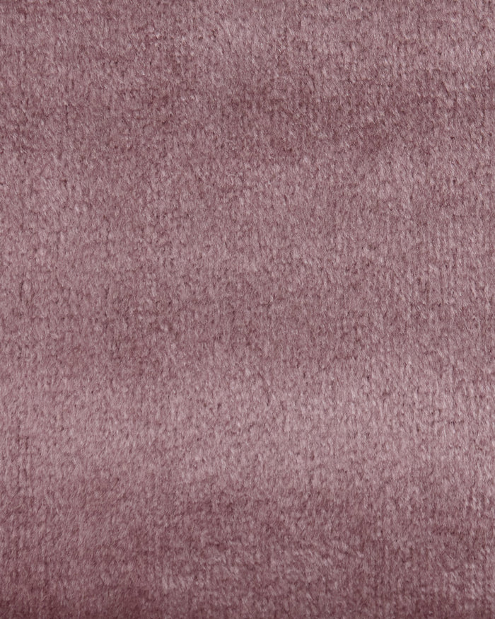 Design 20