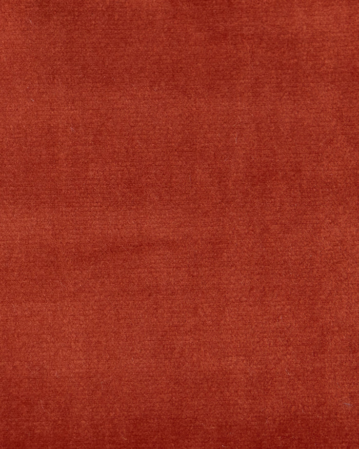 Design 21