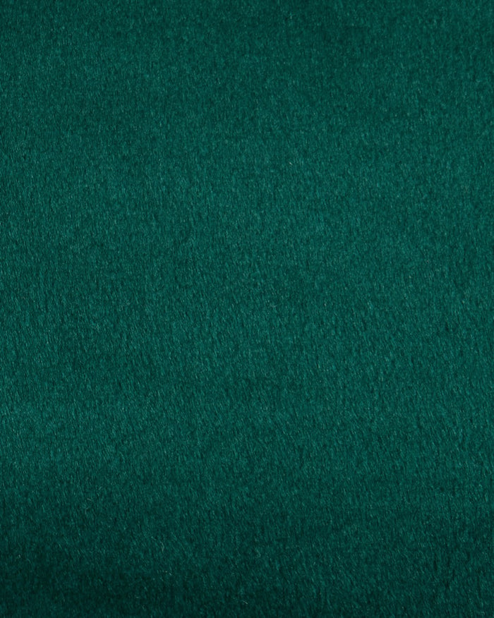 Design 22