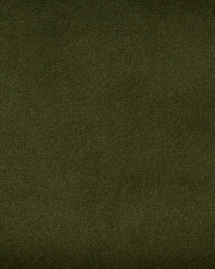 Design 23