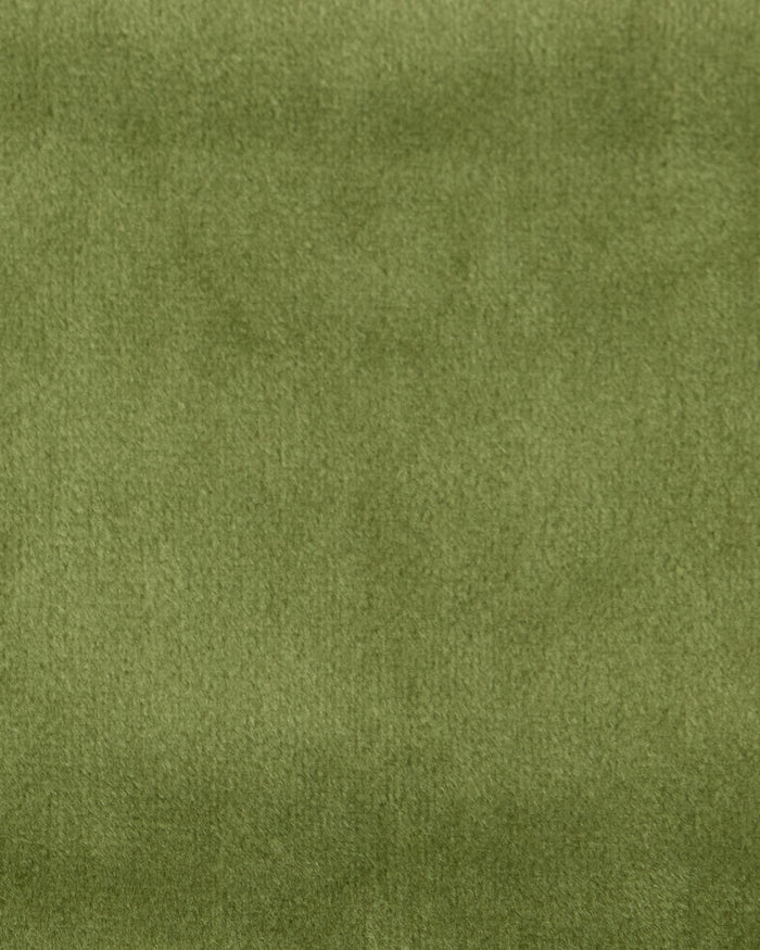 Design 24