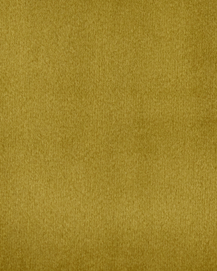 Design 25