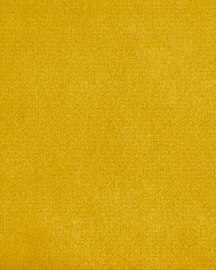 Design 26