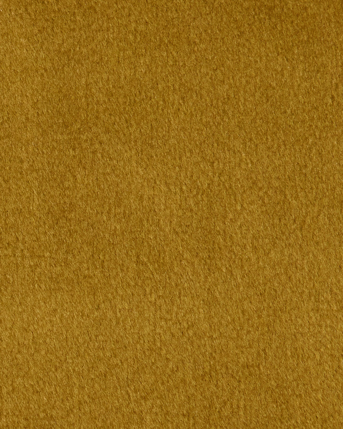 Design 27