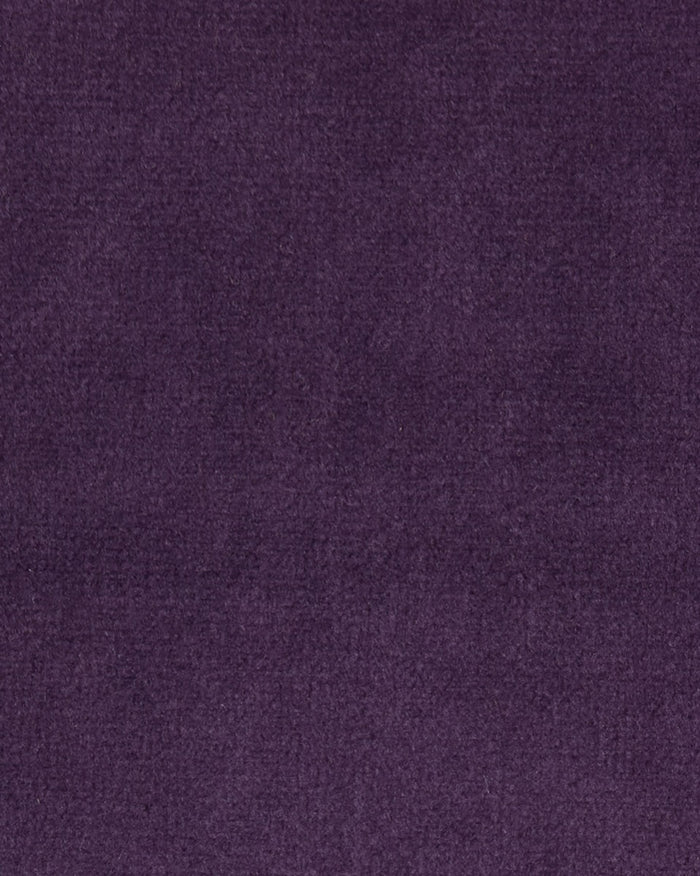Design 28