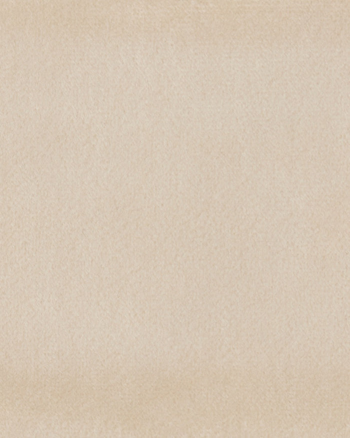 Μονόχρωμο Ύφασμα Velour Millie Φ300cm-Design 2