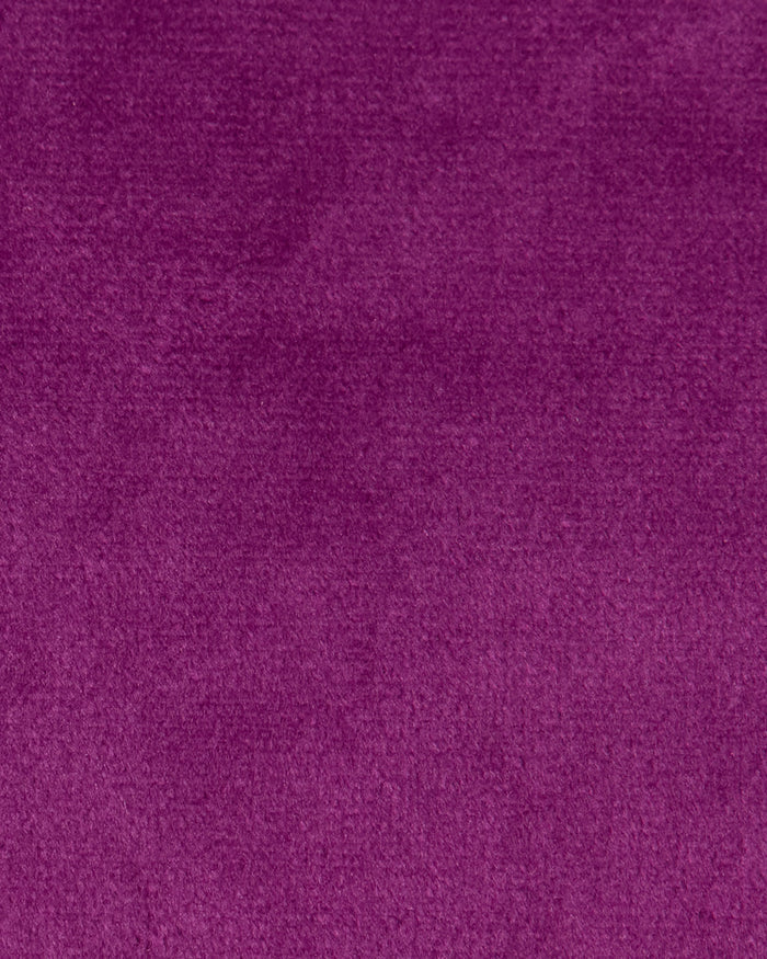 Design 29