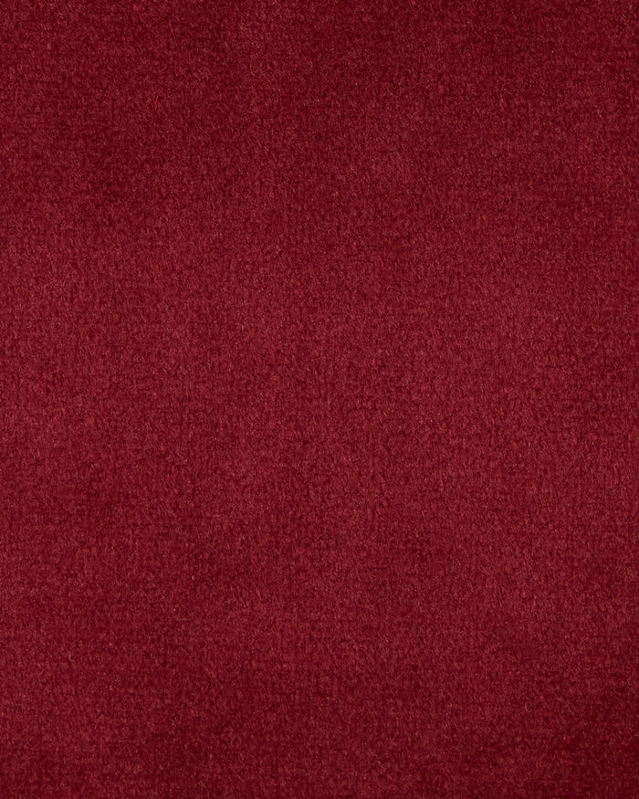 Design 30