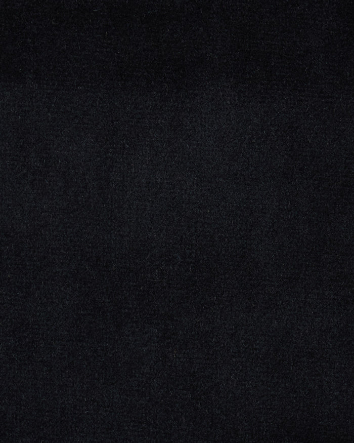 Design 31