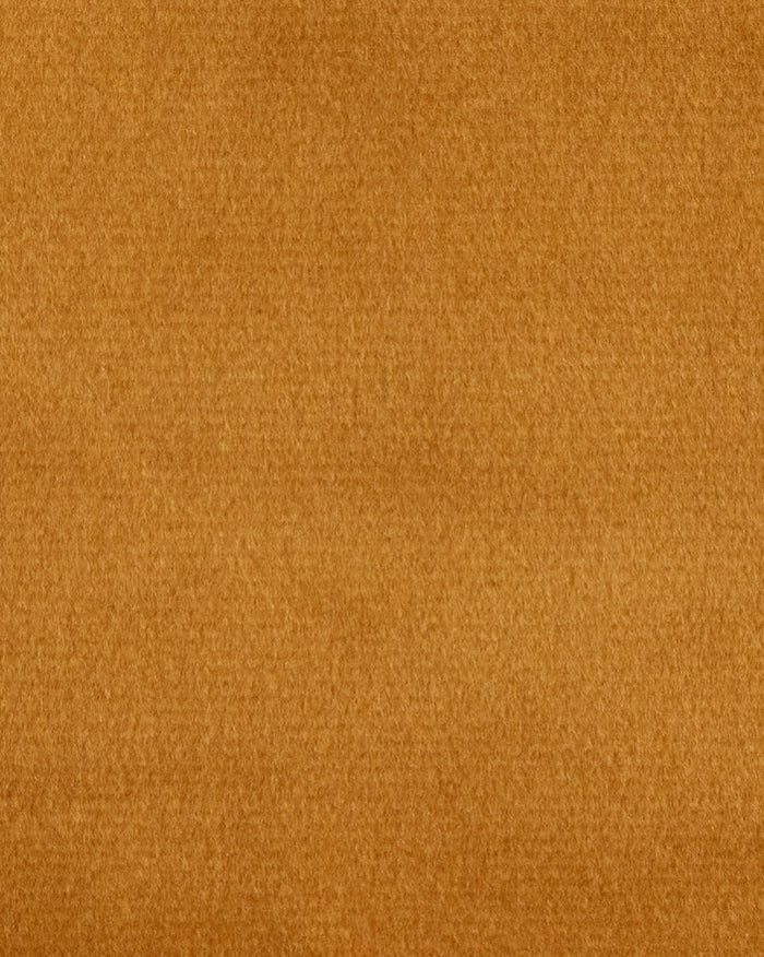 Design 32
