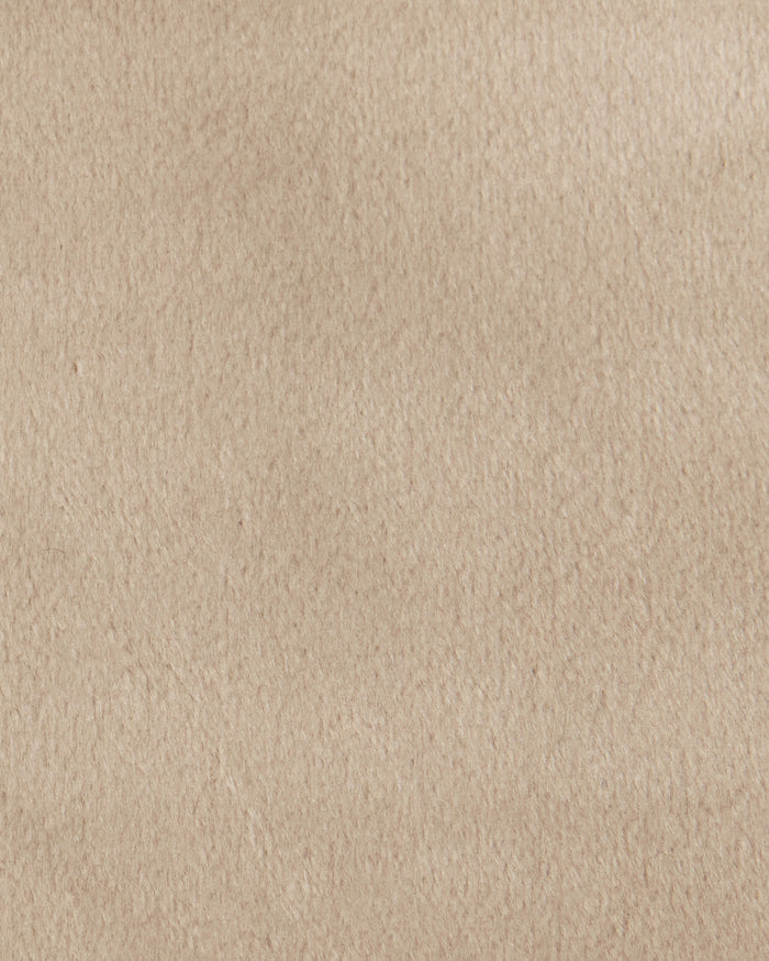 Μονόχρωμο Ύφασμα Velour Millie Φ300cm-Design 3