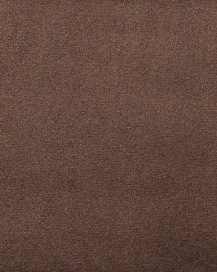 Μονόχρωμο Ύφασμα Velour Millie Φ300cm-Design 4