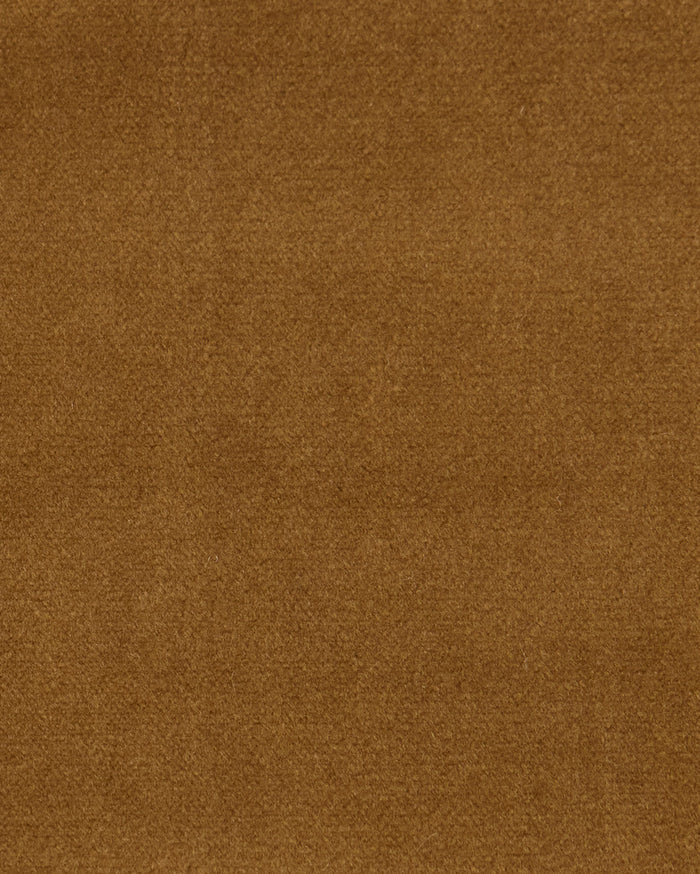 Μονόχρωμο Ύφασμα Velour Millie Φ300cm-Design 5