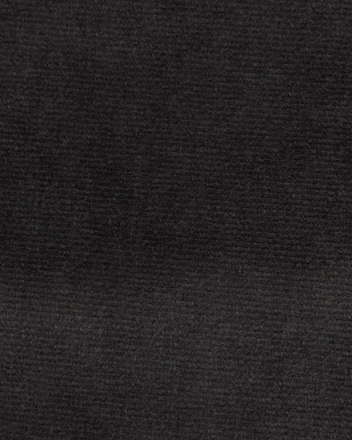 Μονόχρωμο Ύφασμα Velour Millie Φ300cm-Design 6
