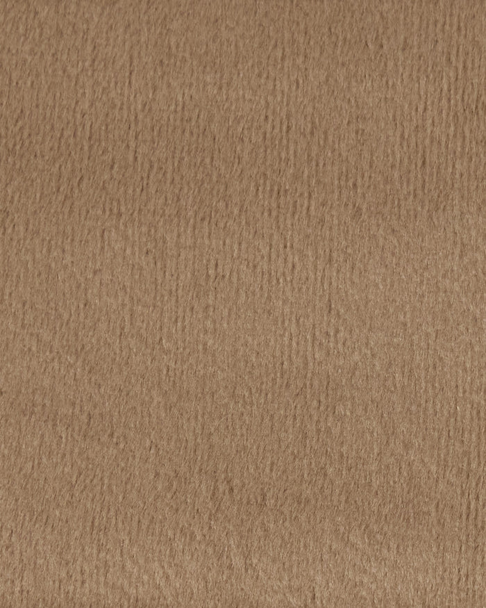 Μονόχρωμο Ύφασμα Velour Millie Φ300cm-Design 7