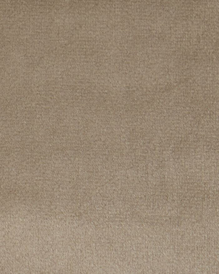 Design 8