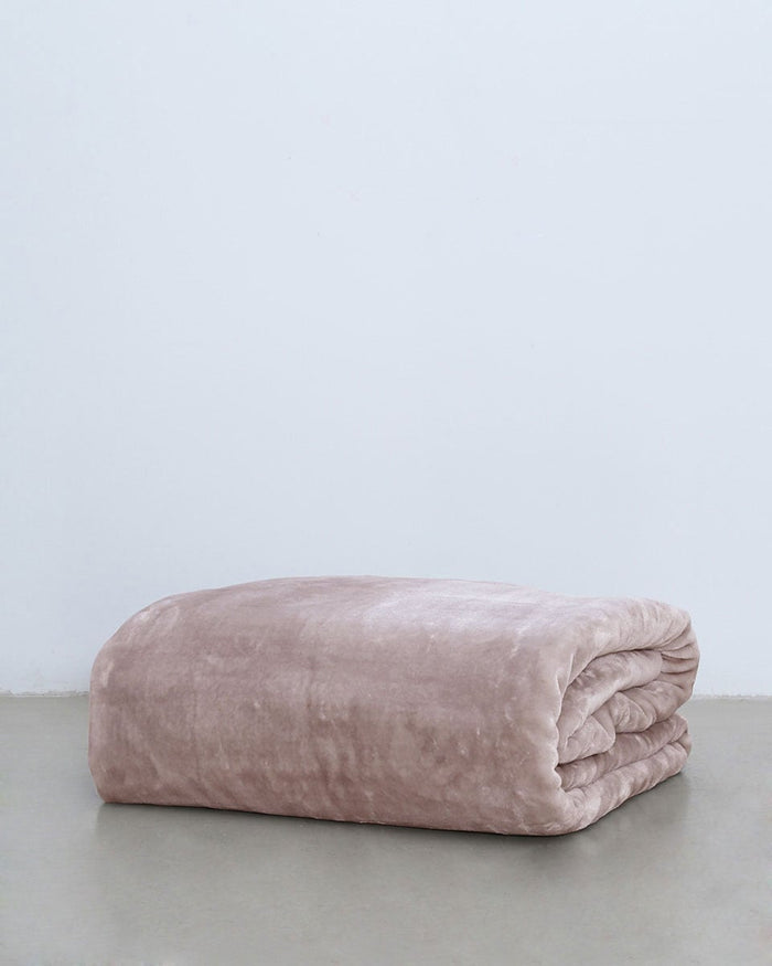 Πούδρα / Μονή - 160x220cm