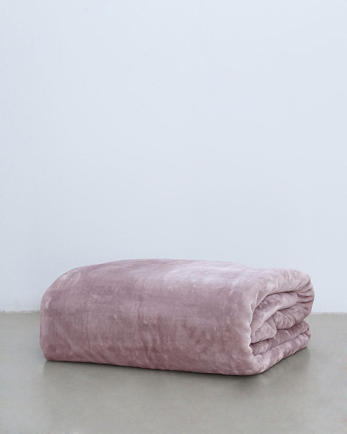 Σάπιο Μήλο / Υπέρδιπλη - 220x240cm