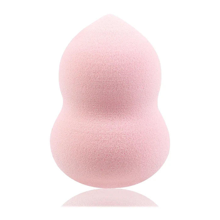 gourd  pink