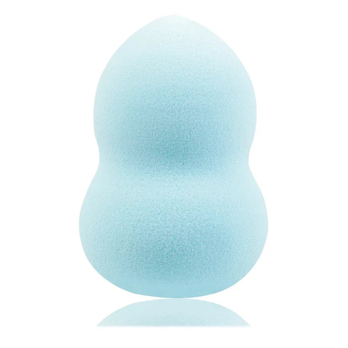 gourd blue