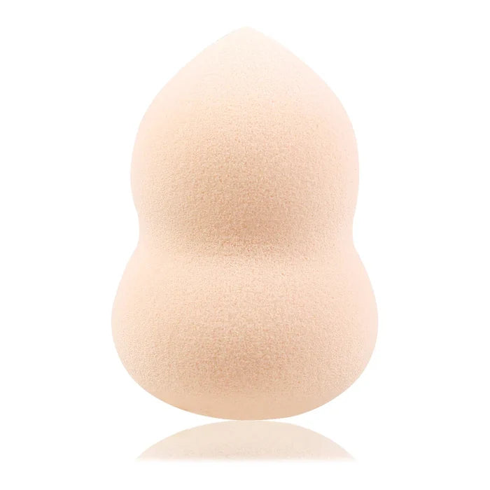 gourd apricot