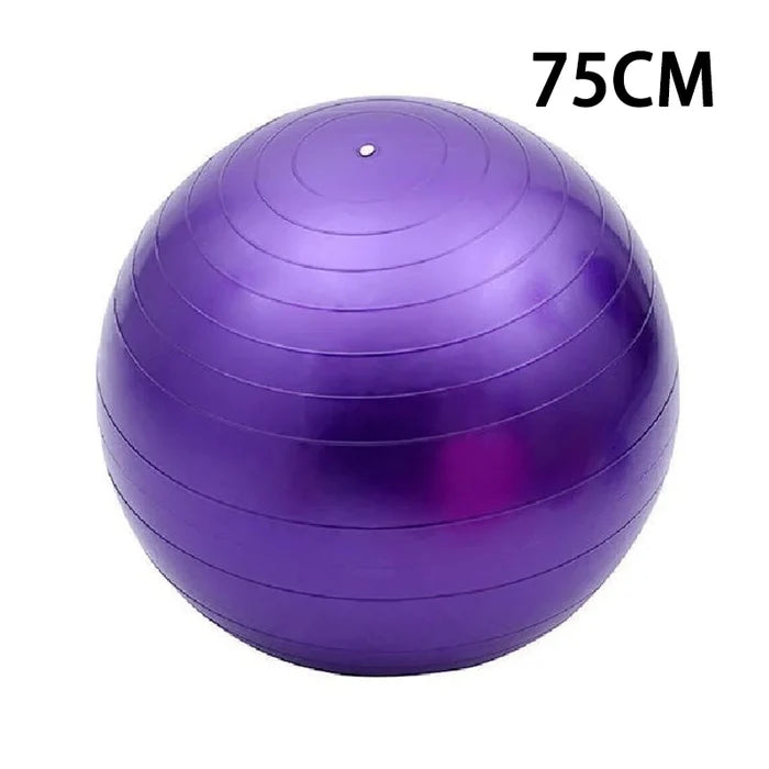 purple-75CM