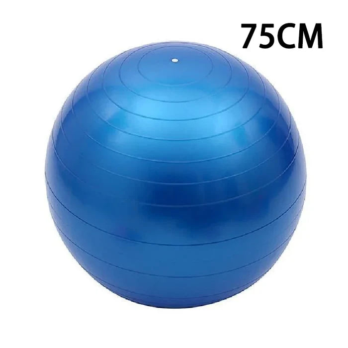 blue-75CM