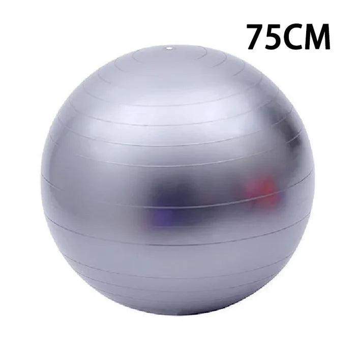 argent-75CM
