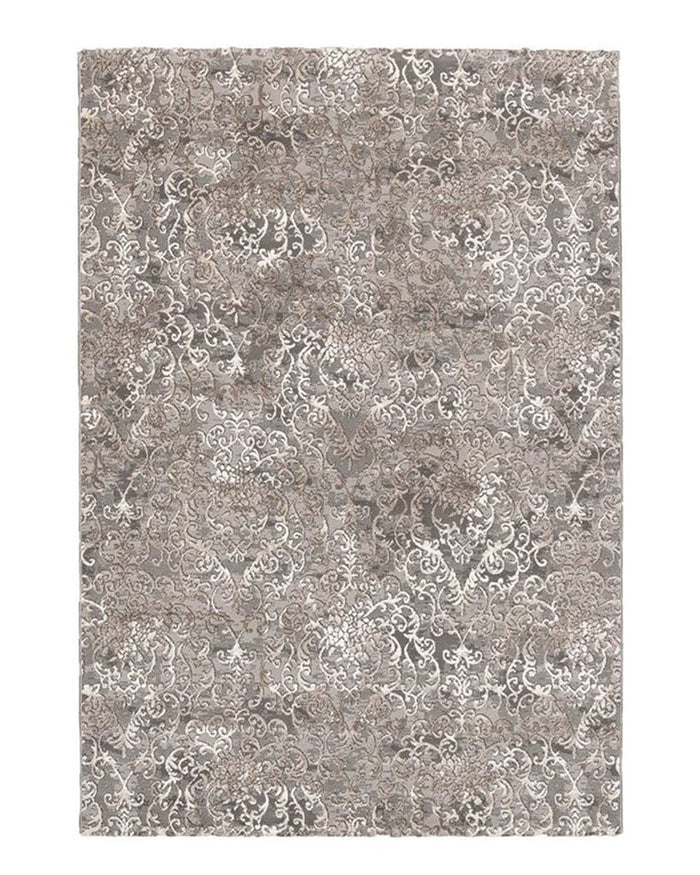Ανάγλυφη Μοκέτα με το Μέτρο Zell Design 1